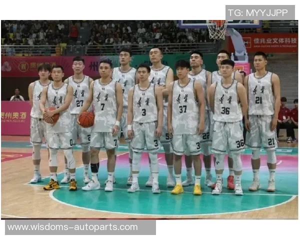 中央5套直播广东对阵北京精彩对决全场焦点尽在此刻