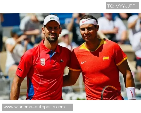 伊斯托明与张择激战正酣谁将赢得这场网球对决的胜利