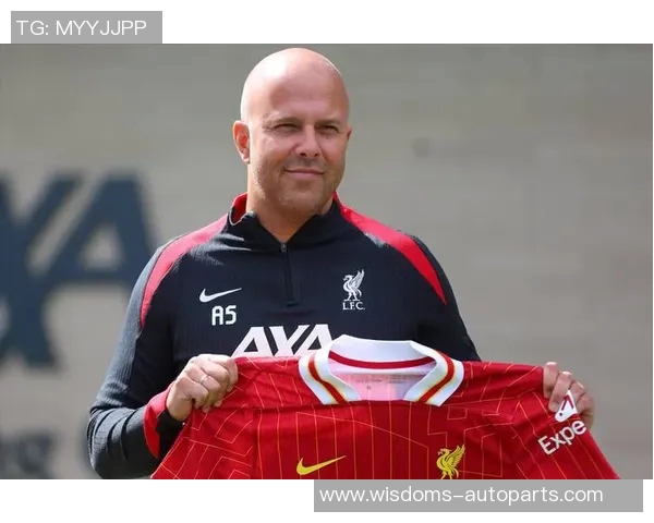 克洛普重申执教承诺继续带领利物浦争夺欧冠荣耀